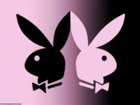 playboy wallpaper|Playboy Backgrounds (51+ pictures)